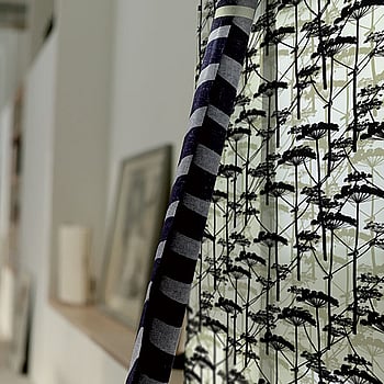 Galerie Wallcoverings Product Code 14151 - Marimekko Essentials Wallpaper Collection -   