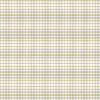 Galerie Wallcoverings Product Code 14847 - Little Explorers 2 Wallpaper Collection - Beige Colours -  