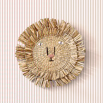 Galerie Wallcoverings Product Code 14868 - Little Explorers 2 Wallpaper Collection - Pink Colours -  