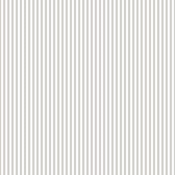 Galerie Wallcoverings Product Code 14869 - Little Explorers 2 Wallpaper Collection - Silver Grey Colours -  