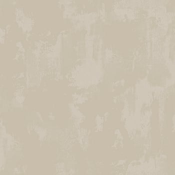 Galerie Wallcoverings Product Code 14882 - Little Explorers 2 Wallpaper Collection - Beige Colours -  