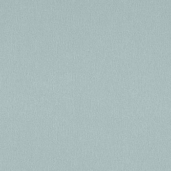 Galerie Wallcoverings Product Code 17573 - Denim Wallpaper Collection -   