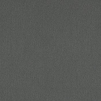Galerie Wallcoverings Product Code 17575 - Denim Wallpaper Collection -   
