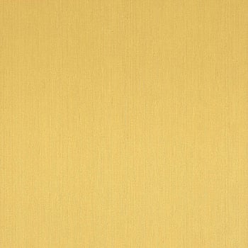 Galerie Wallcoverings Product Code 17835 - Dutch Masters Wallpaper Collection -   