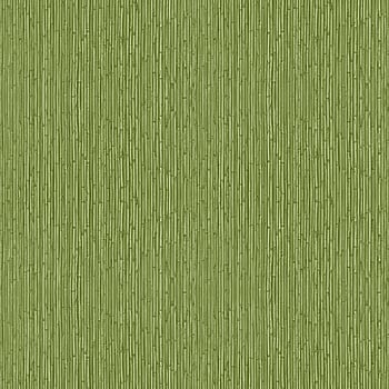 Galerie Wallcoverings Product Code 18575 - Into The Wild Wallpaper Collection - Green Colours -  