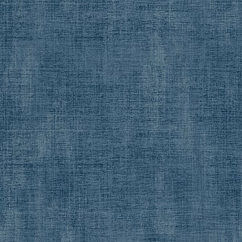 Galerie Wallcoverings Product Code 18586 - Into The Wild Wallpaper Collection - Blue Colours -  