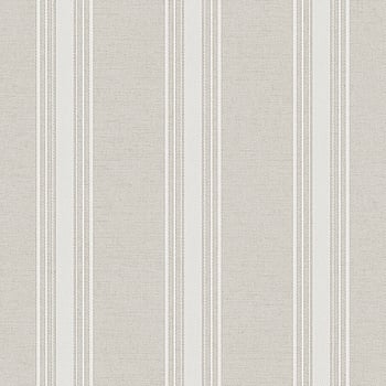 Galerie Wallcoverings Product Code 1909-3 - Spring Blossom Wallpaper Collection - Grey Colours -  