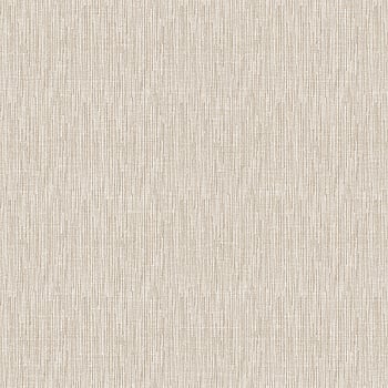 Galerie Wallcoverings Product Code 1910-3 - Spring Blossom Wallpaper Collection - Beige Colours -  