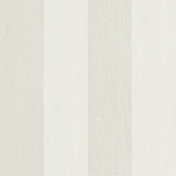 Galerie Wallcoverings Product Code 21016 - Skagen Wallpaper Collection - Grey Colours -  