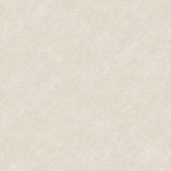 Galerie Wallcoverings Product Code 21029 - Skagen Wallpaper Collection - Cream Colours -  