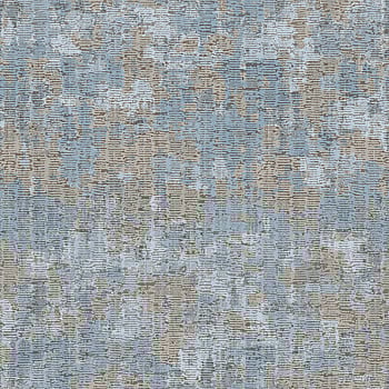 Galerie Wallcoverings Product Code 21163 - Italian Textures 3 Wallpaper Collection - Light Blue Colours -  