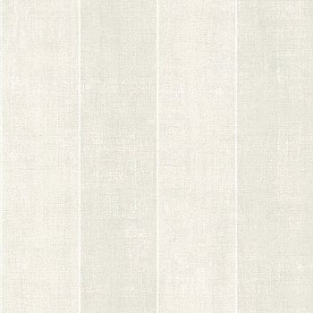 Galerie Wallcoverings Product Code 218071 - Botanik Wallpaper Collection -   