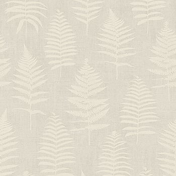 Galerie Wallcoverings Product Code 218102 - Botanik Wallpaper Collection -   