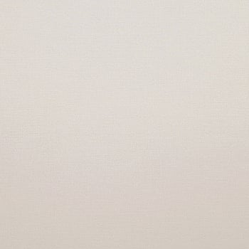 Galerie Wallcoverings Product Code 218900 - Rise and Shine Wallpaper Collection -   