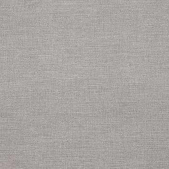 Galerie Wallcoverings Product Code 218908 - Rise and Shine Wallpaper Collection -   