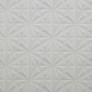 Galerie Wallcoverings Product Code 218960 - Rise and Shine Wallpaper Collection -   