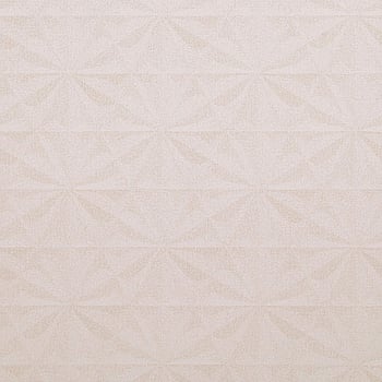 Galerie Wallcoverings Product Code 218962 - Rise and Shine Wallpaper Collection -   