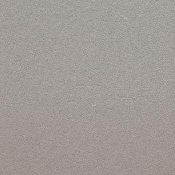 Galerie Wallcoverings Product Code 219011 - Stitch Wallpaper Collection -   