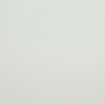 Galerie Wallcoverings Product Code 219019 - Stitch Wallpaper Collection -   