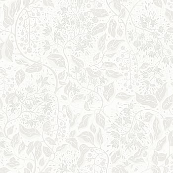 Galerie Wallcoverings Product Code 22021 - Fagring Wallpaper Collection - Beige Colours -  