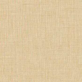 Galerie Wallcoverings Product Code 22083 - Italian Textures 3 Wallpaper Collection - Yellow Colours -  