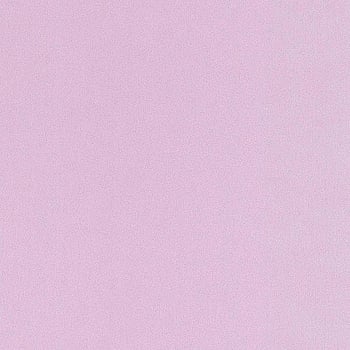 Galerie Wallcoverings Product Code 23110113 - Yolo Wallpaper Collection -   