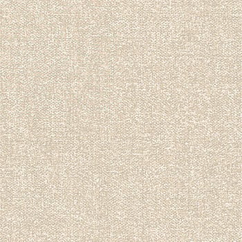 Galerie Wallcoverings Product Code 24451 - Structura Wallpaper Collection - Grey Colours -  