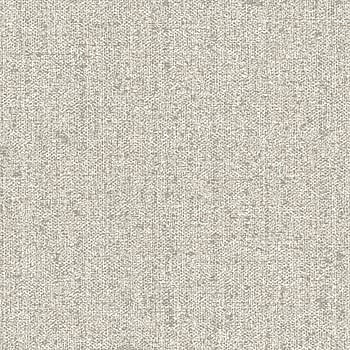 Galerie Wallcoverings Product Code 24452 - Structura Wallpaper Collection - Grey Colours -  