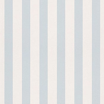 Galerie Wallcoverings Product Code 246025 - Bambino Wallpaper Collection -   