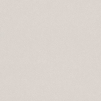 Galerie Wallcoverings Product Code 246100 - Bambino Wallpaper Collection -   