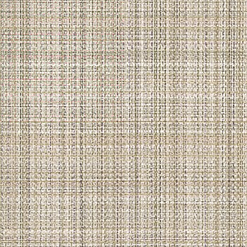 Galerie Wallcoverings Product Code 26463 - Structura Wallpaper Collection - Hazelnut Colours -  