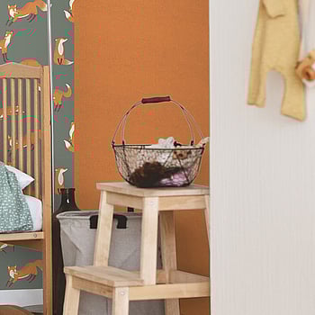 Galerie Wallcoverings Product Code 26806 - Great Kids Wallpaper Collection -   