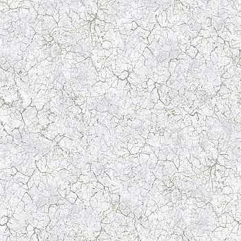 Galerie Wallcoverings Product Code 26867 - Azulejo Wallpaper Collection -   