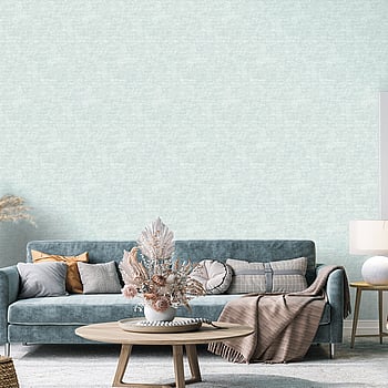 Galerie Wallcoverings Product Code 26872 - Azulejo Wallpaper Collection -   