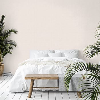 Galerie Wallcoverings Product Code 26880 - Azulejo Wallpaper Collection -   