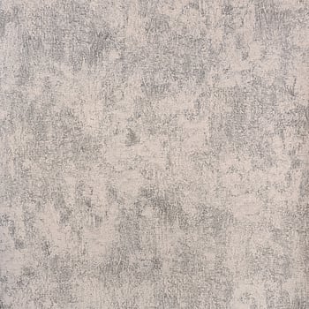 Galerie Wallcoverings Product Code 26950 - Julie Feels Home Wallpaper Collection -   