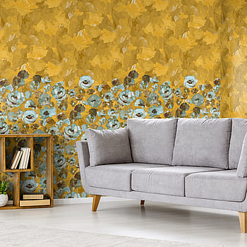 Galerie Wallcoverings Product Code 26961 - Julie Feels Home Wallpaper Collection -   