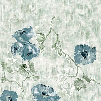 Galerie Wallcoverings Product Code 26965 - Julie Feels Home Wallpaper Collection -   