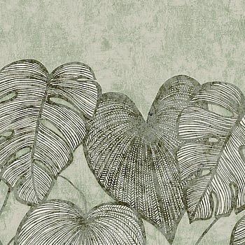 Galerie Wallcoverings Product Code 26973 - Julie Feels Home Wallpaper Collection -   