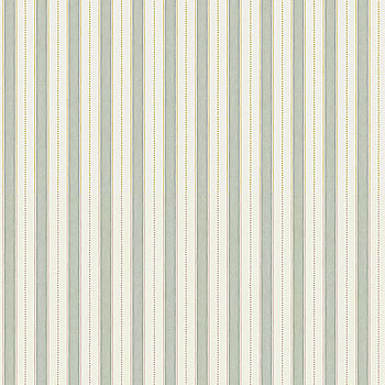 Galerie Wallcoverings Product Code 27007 - Morgongava Wallpaper Collection -   