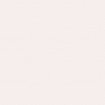 Galerie Wallcoverings Product Code 27028 - Morgongava Wallpaper Collection -   