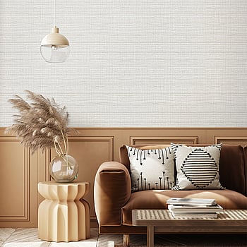 Galerie Wallcoverings Product Code 27098 - Pepper Wallpaper Collection - Sea Salt Colours -  