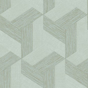 Galerie Wallcoverings Product Code 27506 - Synergy Wallpaper Collection - Blue Colours -  