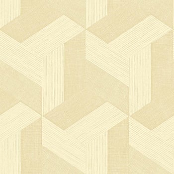 Galerie Wallcoverings Product Code 27507 - Synergy Wallpaper Collection - Beige Colours -  