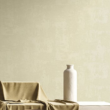 Galerie Wallcoverings Product Code 27532 - Synergy Wallpaper Collection - Beige Colours -  