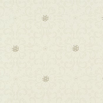 Galerie Wallcoverings Product Code 27772 - Veneziani Wallpaper Collection -   