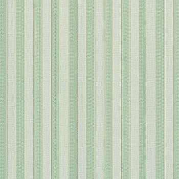 Galerie Wallcoverings Product Code 27783 - Veneziani Wallpaper Collection -   