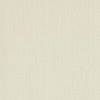 Galerie Wallcoverings Product Code 27792 - Veneziani Wallpaper Collection -   