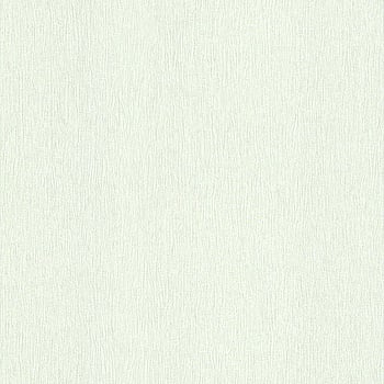 Galerie Wallcoverings Product Code 28140607 - Classic Elegance Wallpaper Collection -   