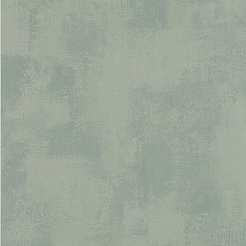 Galerie Wallcoverings Product Code 28160201 - Serenity Wallpaper Collection -   